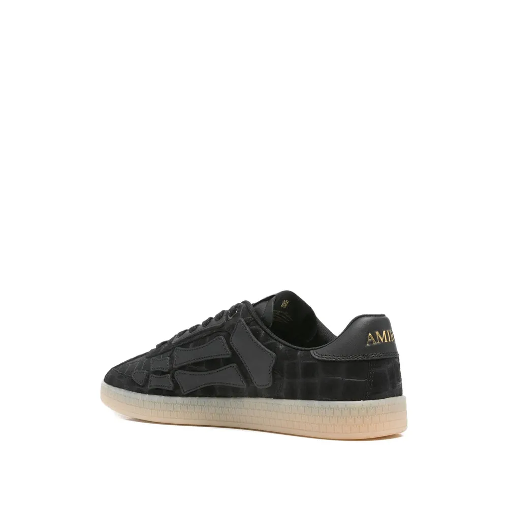 Sneakers Black sold by Wanan Luxury product image thumbnail 3