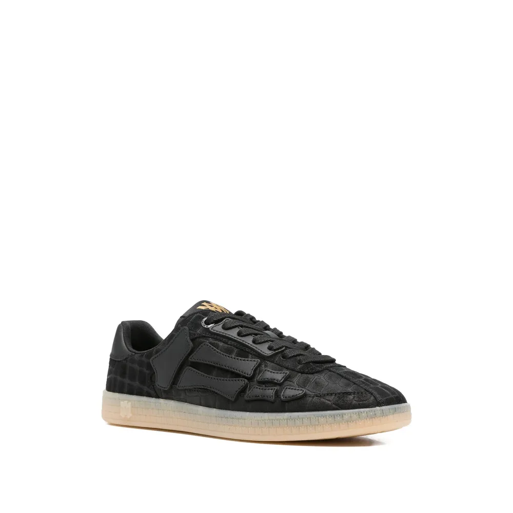 Sneakers Black sold by Wanan Luxury product image thumbnail 4