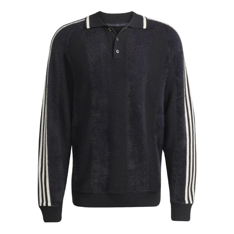 Sweaters Black sold by Wanan Luxury