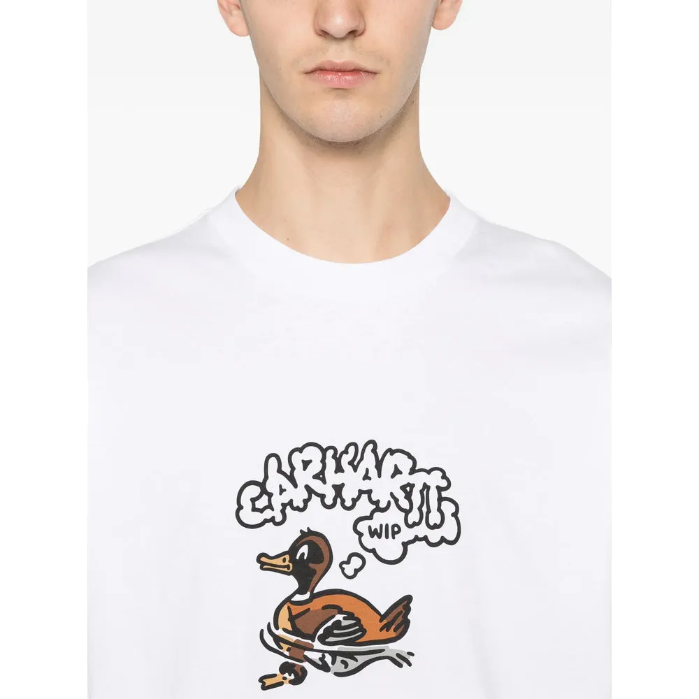 T Shirts sold by Wanan Luxury product image thumbnail 2