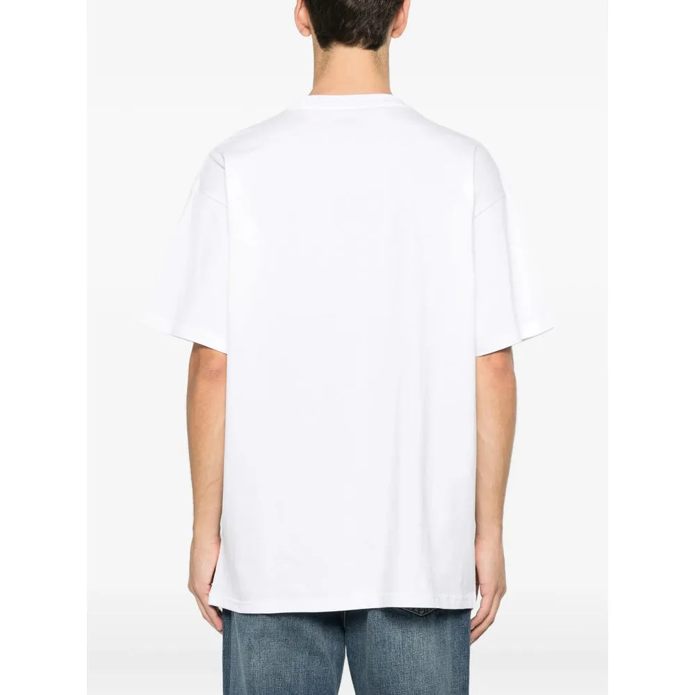 T Shirts sold by Wanan Luxury product image thumbnail 5