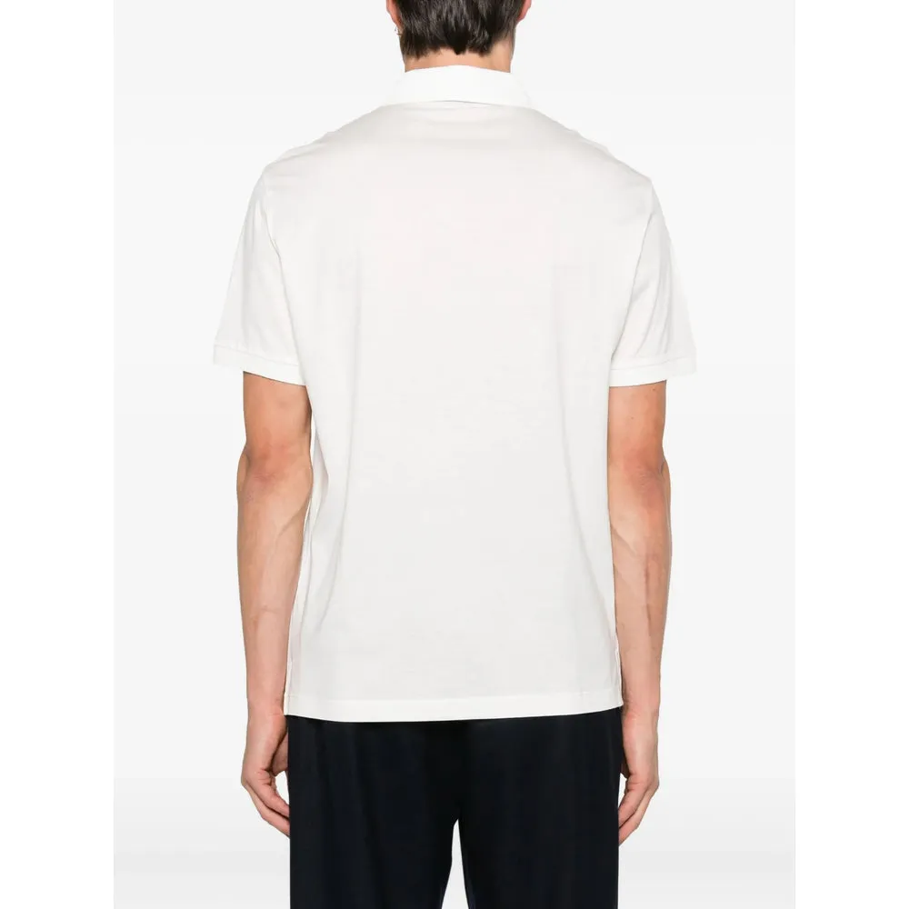 Sweaters White sold by Wanan Luxury product image thumbnail 3