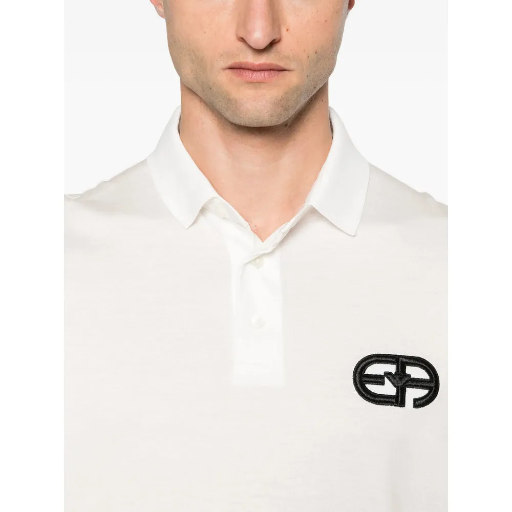 Sweaters White sold by Wanan Luxury product image thumbnail 4