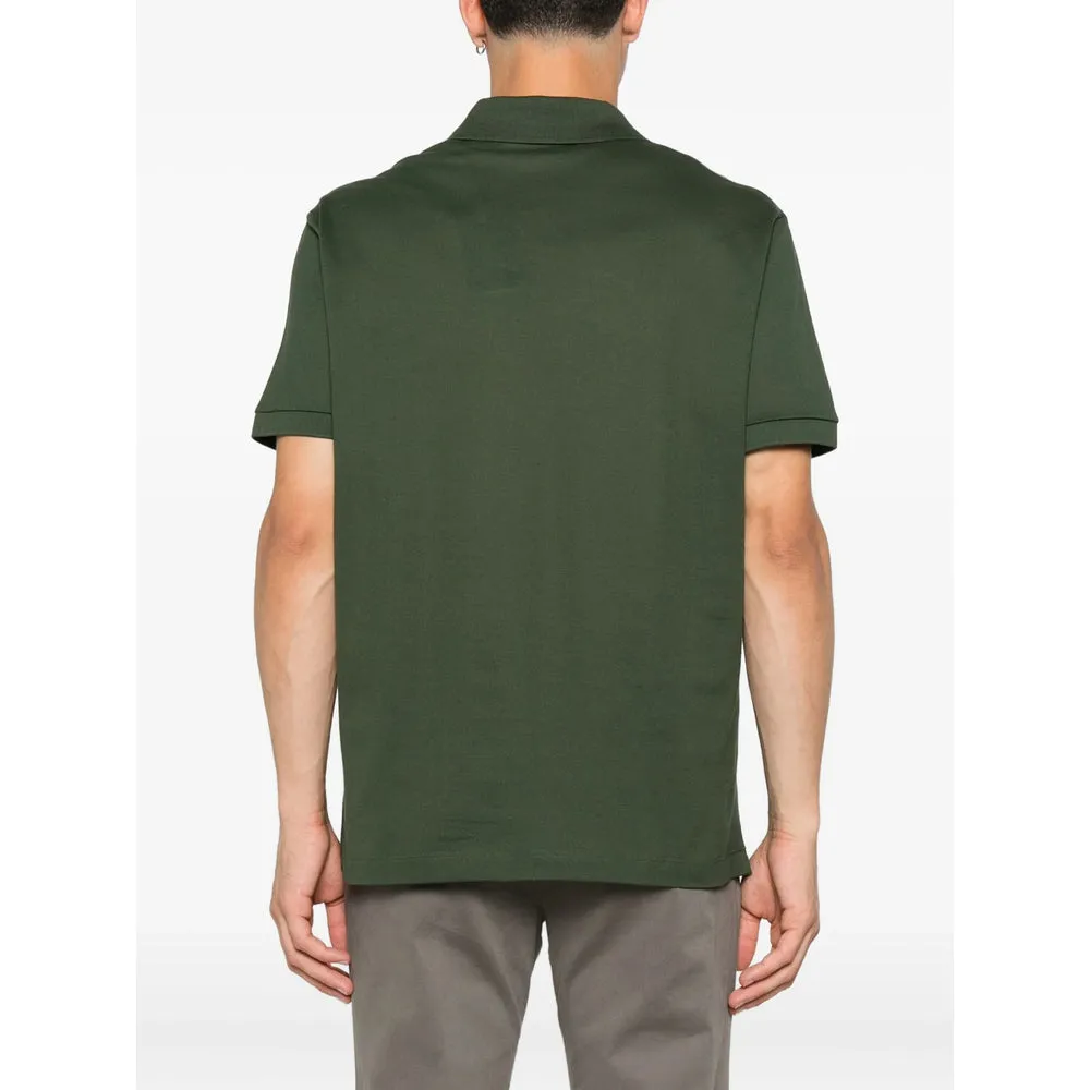 Sweaters Green sold by Wanan Luxury product image thumbnail 4