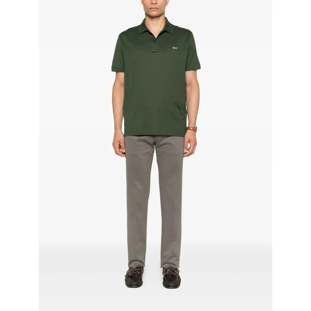 Sweaters Green sold by Wanan Luxury product image thumbnail 2