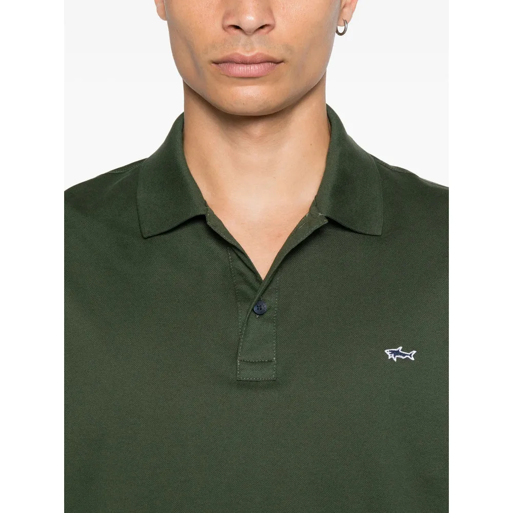 Sweaters Green sold by Wanan Luxury product image thumbnail 3