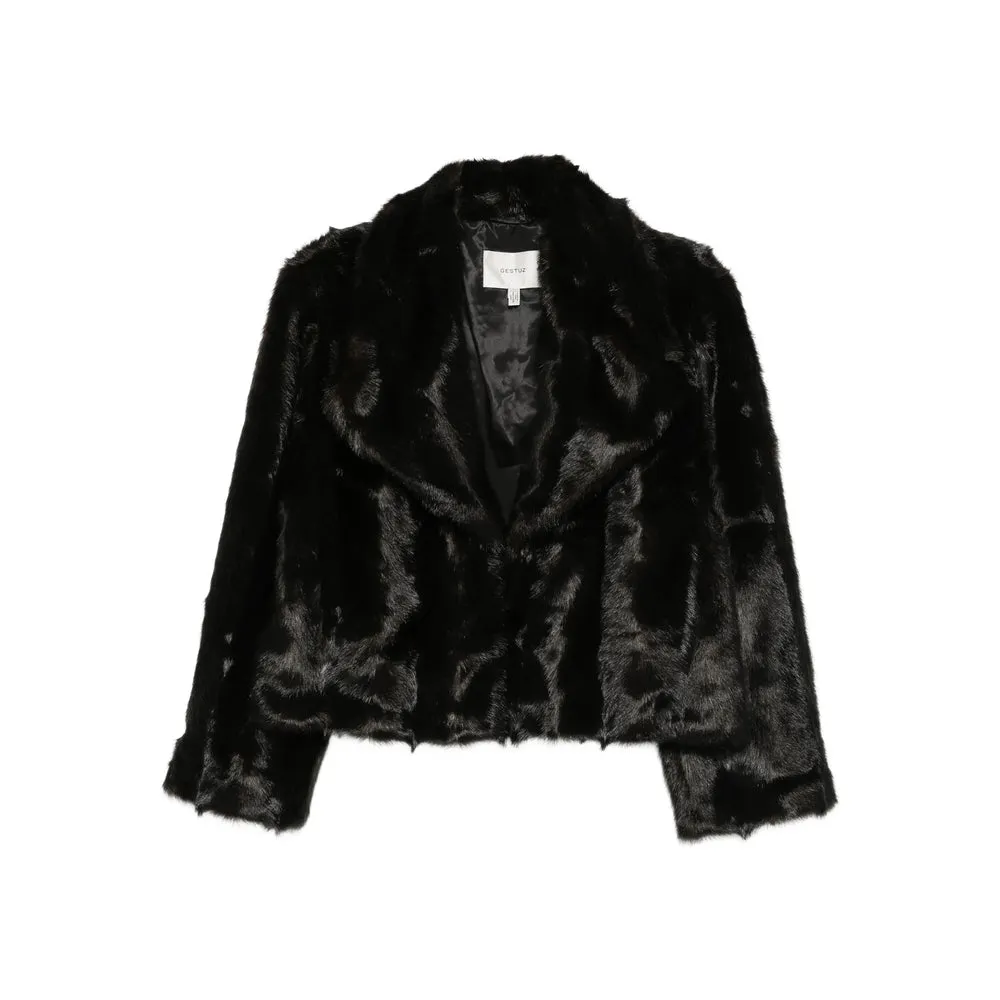 Outerwears Brown sold by Wanan Luxury