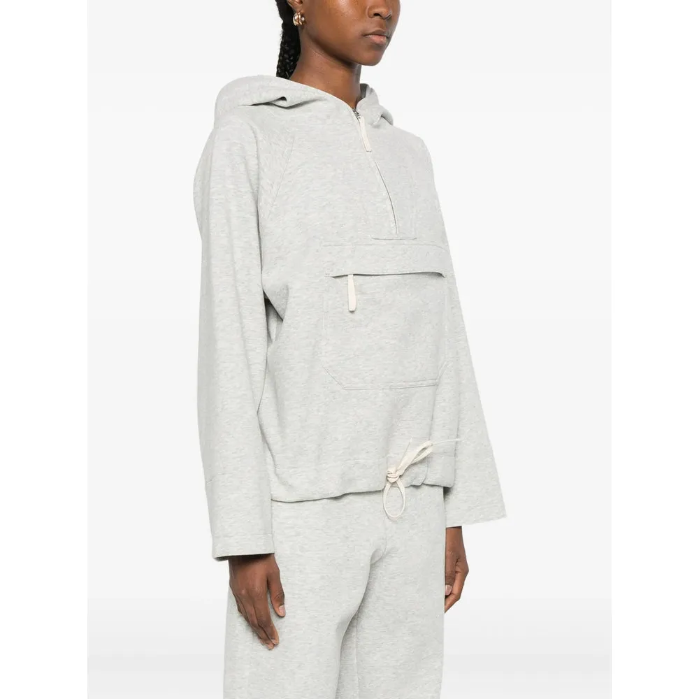 Sweaters Gray sold by Wanan Luxury product image thumbnail 5