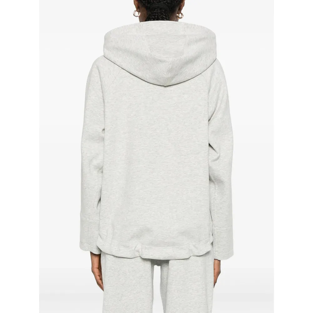 Sweaters Gray sold by Wanan Luxury product image thumbnail 2