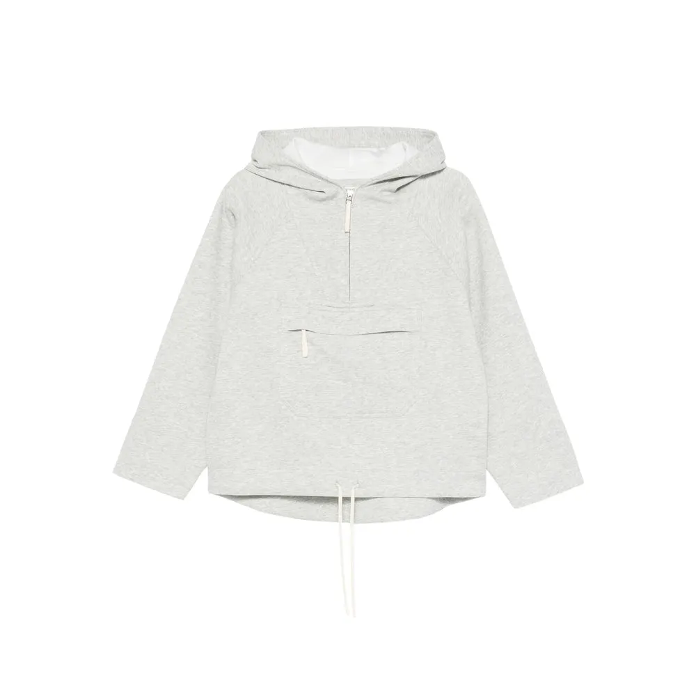 Sweaters Gray sold by Wanan Luxury