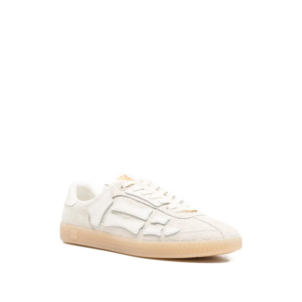 Sneakers Neutral sold by Wanan Luxury product image thumbnail 4