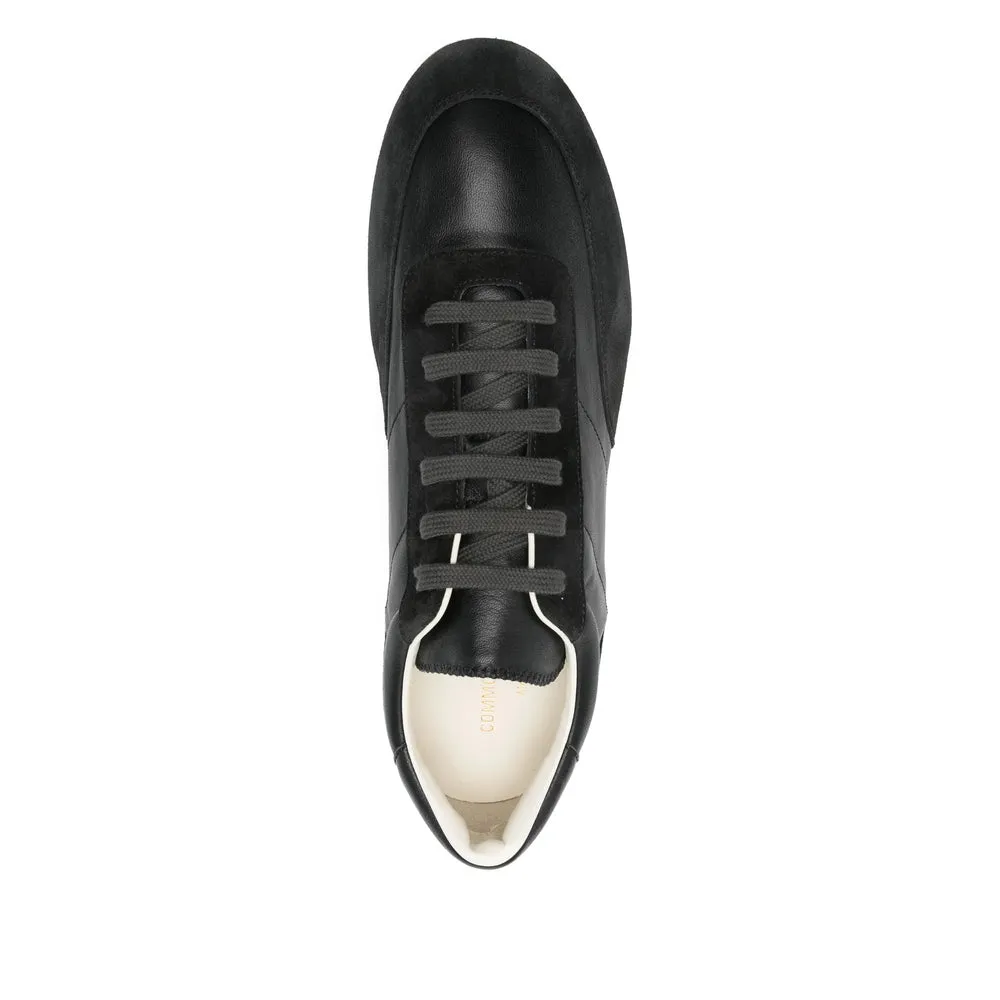 Shoes Black sold by Wanan Luxury product image thumbnail 3