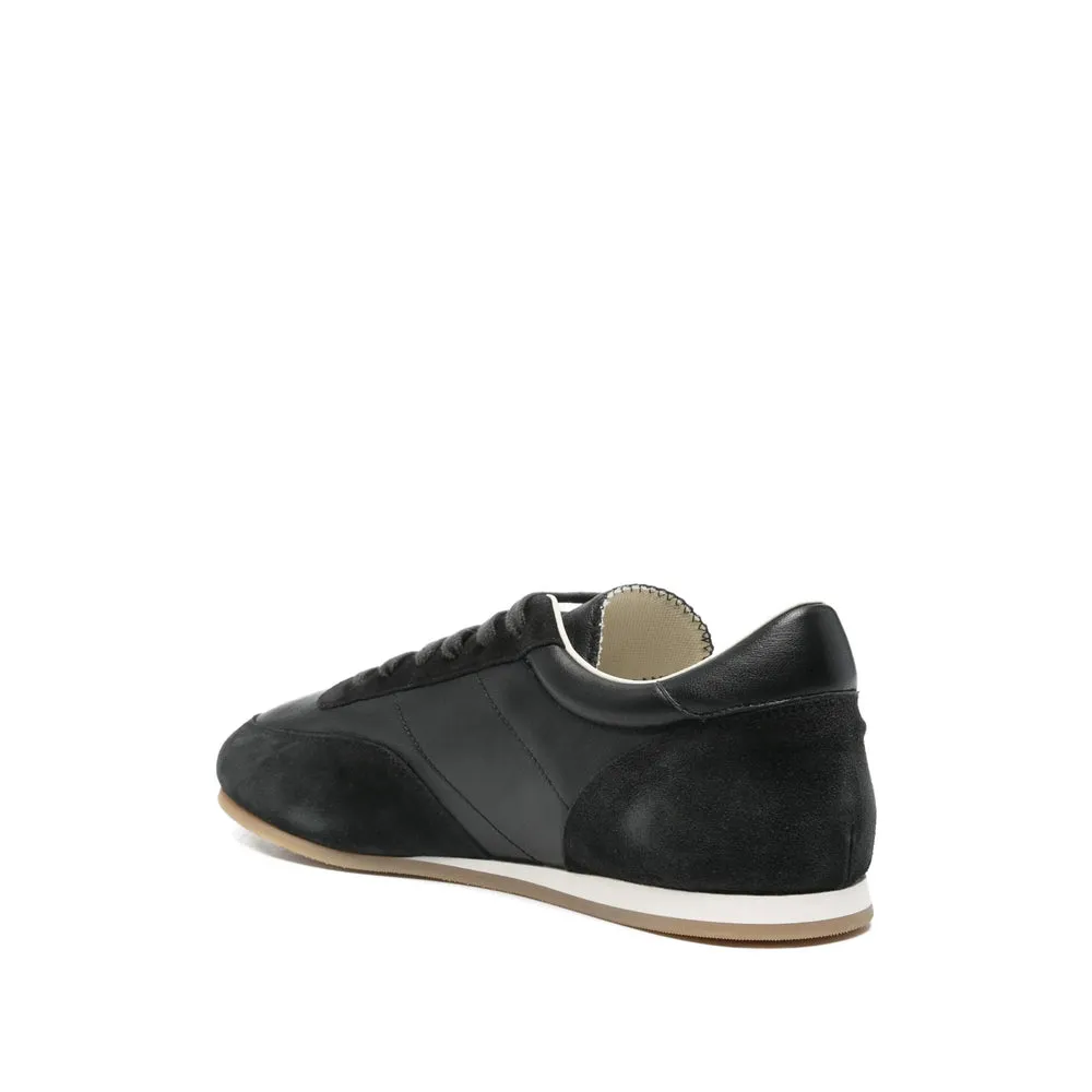 Shoes Black sold by Wanan Luxury product image thumbnail 4
