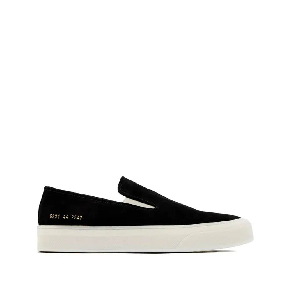 Shoes Black sold by Wanan Luxury product image thumbnail 2