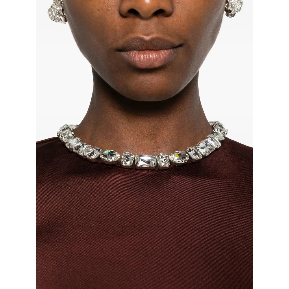 Dresses Red sold by Wanan Luxury product image thumbnail 5