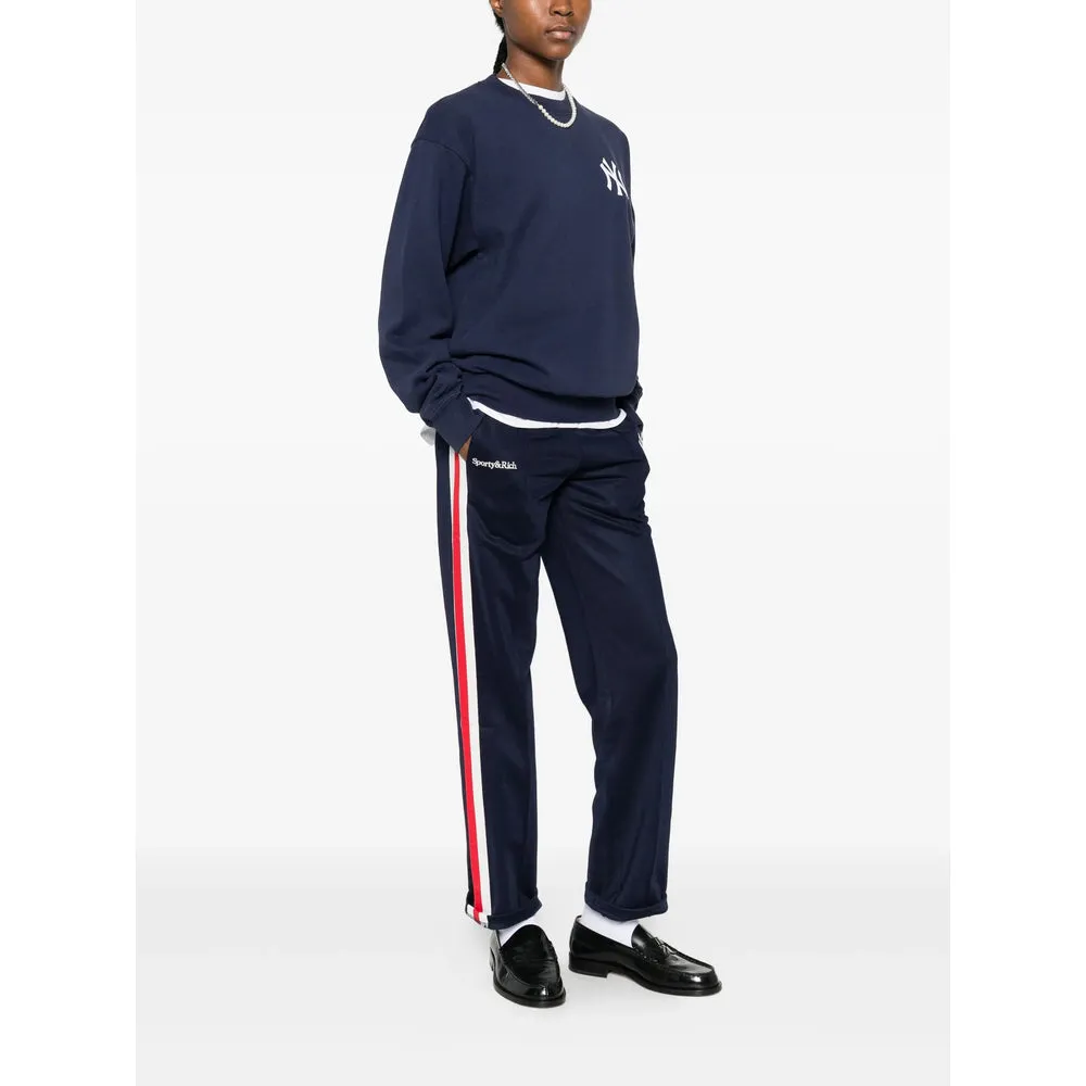 Sweaters Blue sold by Wanan Luxury product image thumbnail 4