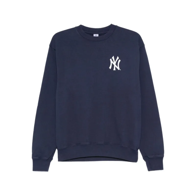 Sweaters Blue sold by Wanan Luxury