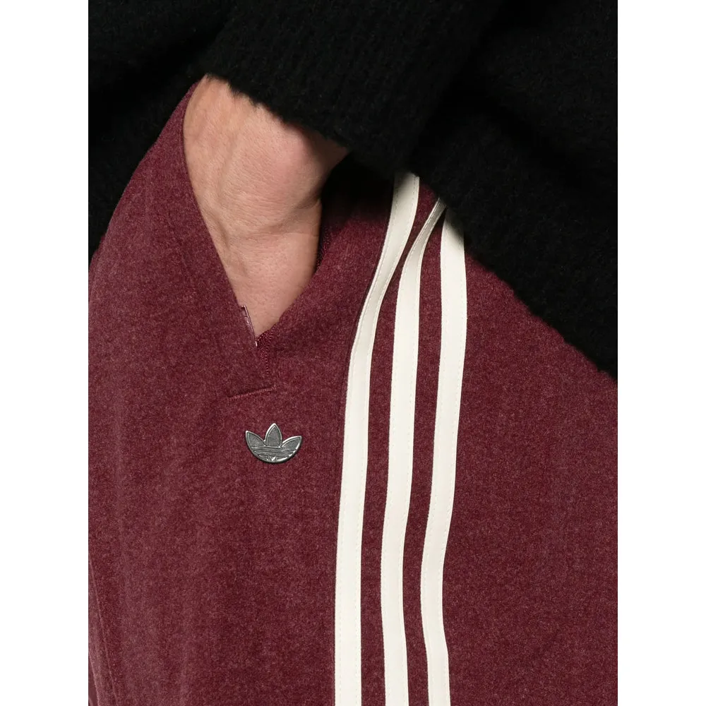 Pants Red sold by Wanan Luxury product image thumbnail 5