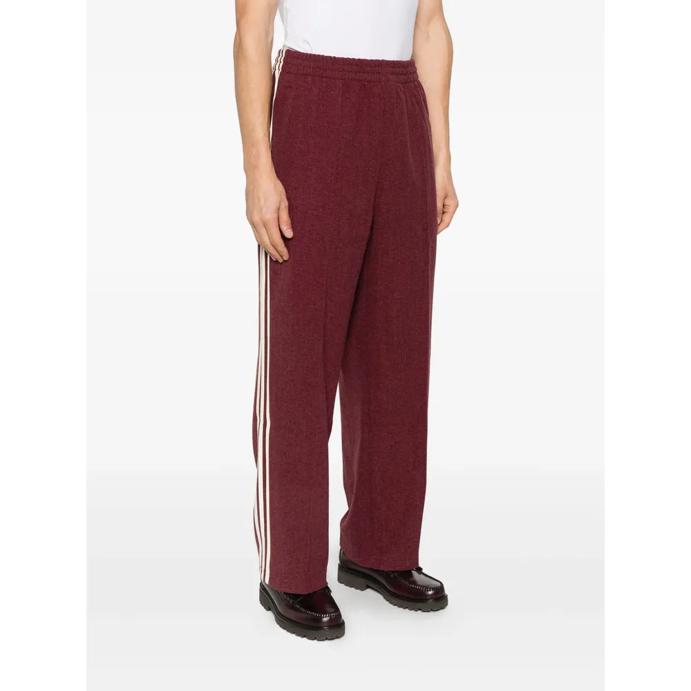 Pants Red sold by Wanan Luxury product image thumbnail 2