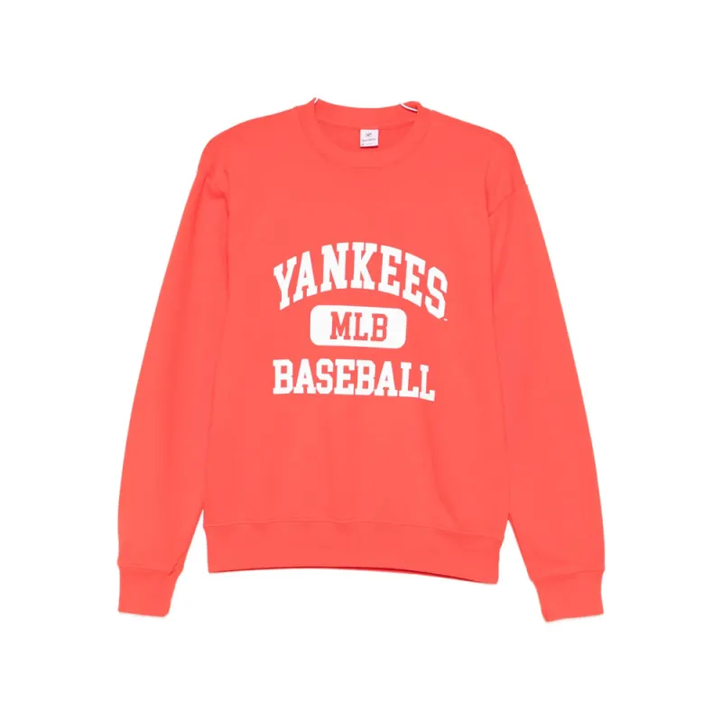 Sweaters Red sold by Wanan Luxury