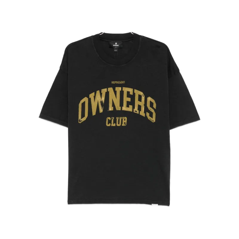 T Shirts Black sold by Wanan Luxury