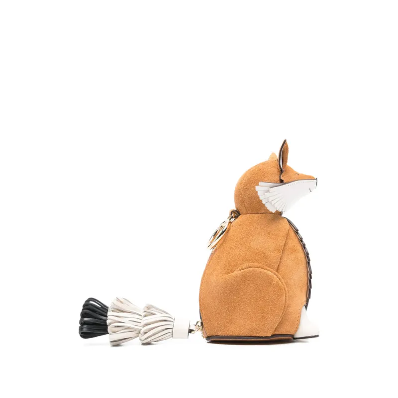 Wallets & Purses Brown, White sold by Wanan Luxury