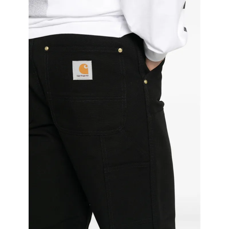Pants Black sold by Wanan Luxury