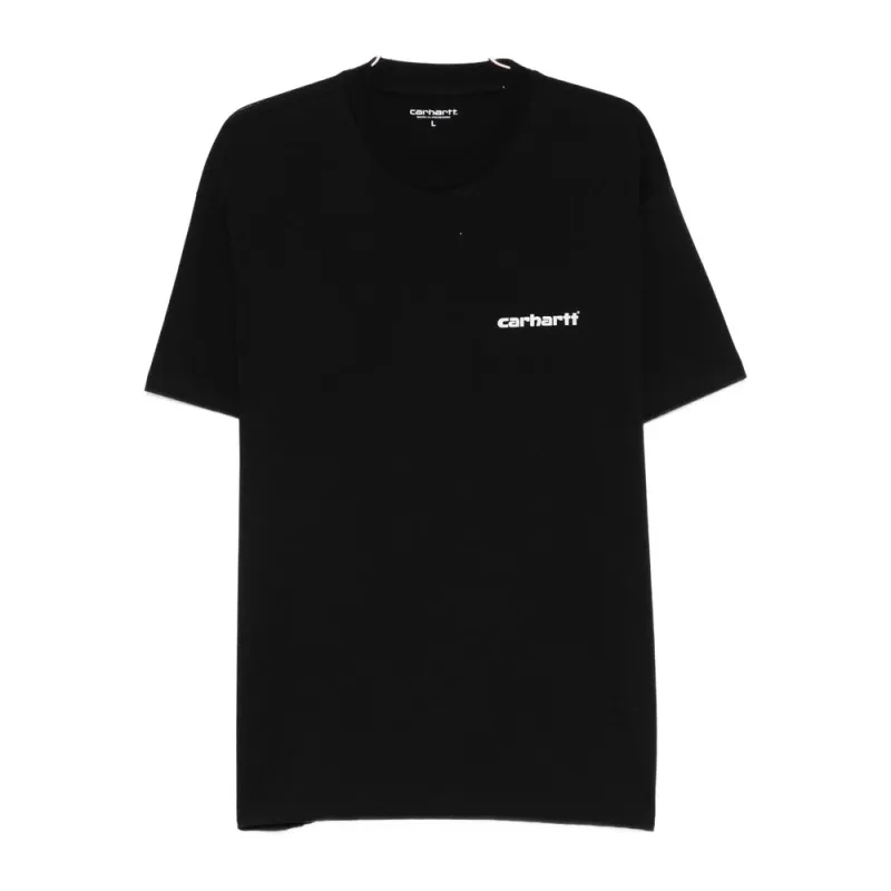 T Shirts Black sold by Wanan Luxury