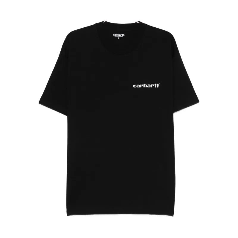 T Shirts Black sold by Wanan Luxury