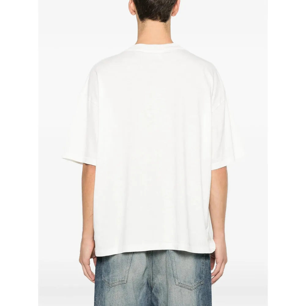 T Shirts sold by Wanan Luxury product image thumbnail 2