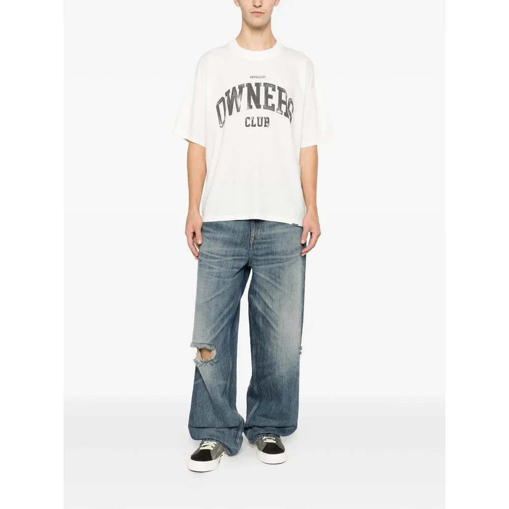 T Shirts sold by Wanan Luxury product image thumbnail 3