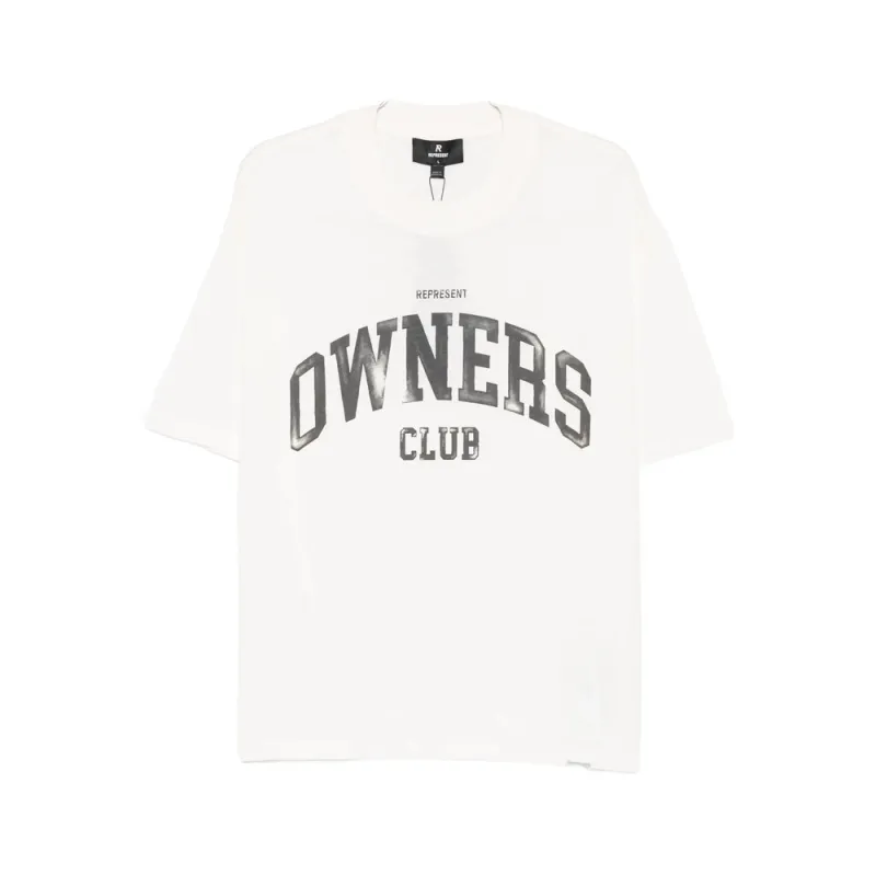 T Shirts sold by Wanan Luxury