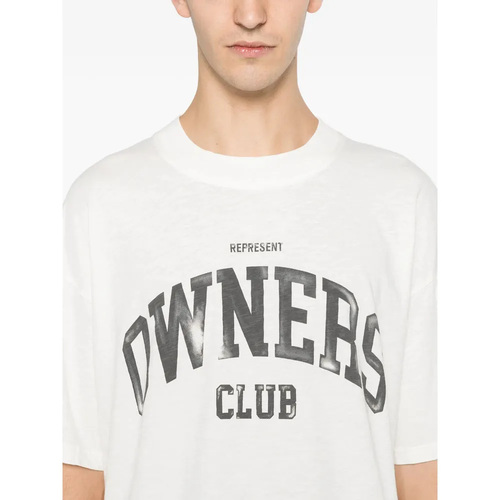 T Shirts sold by Wanan Luxury product image thumbnail 4
