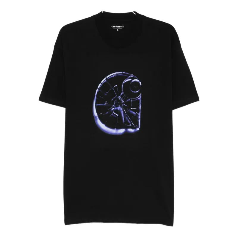 T Shirts Black sold by Wanan Luxury