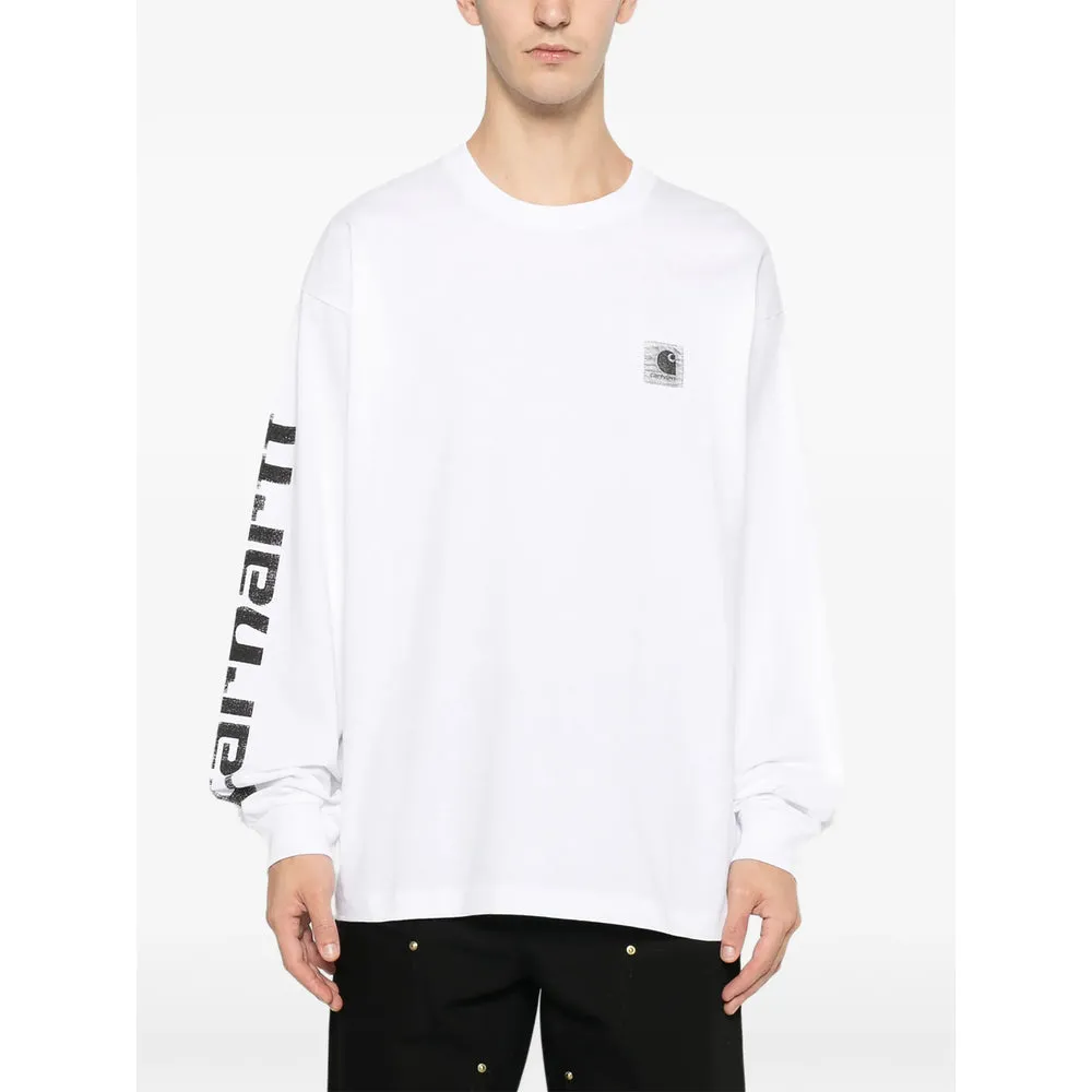 T Shirts White sold by Wanan Luxury product image thumbnail 5