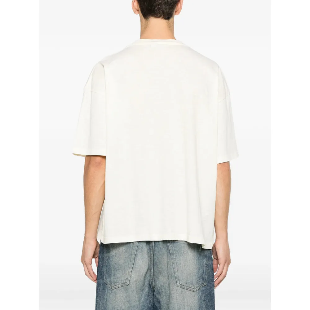 T Shirts sold by Wanan Luxury product image thumbnail 4