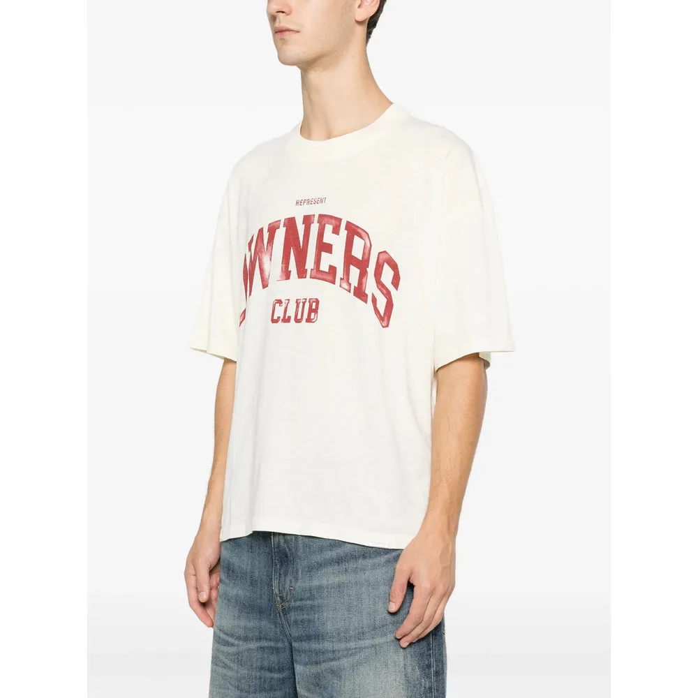 T Shirts sold by Wanan Luxury product image thumbnail 2