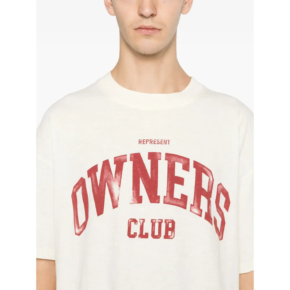 T Shirts sold by Wanan Luxury product image thumbnail 5