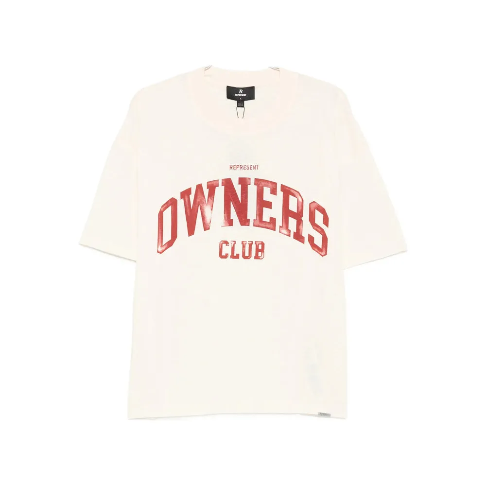 T Shirts sold by Wanan Luxury