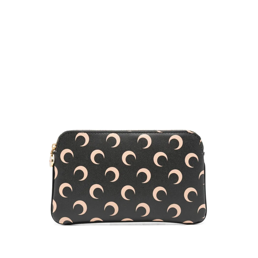 Wallets & Purses Black, Neutral sold by Wanan Luxury