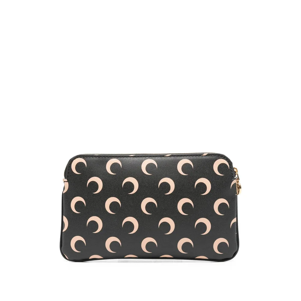 Wallets & Purses Black, Neutral sold by Wanan Luxury product image thumbnail 2