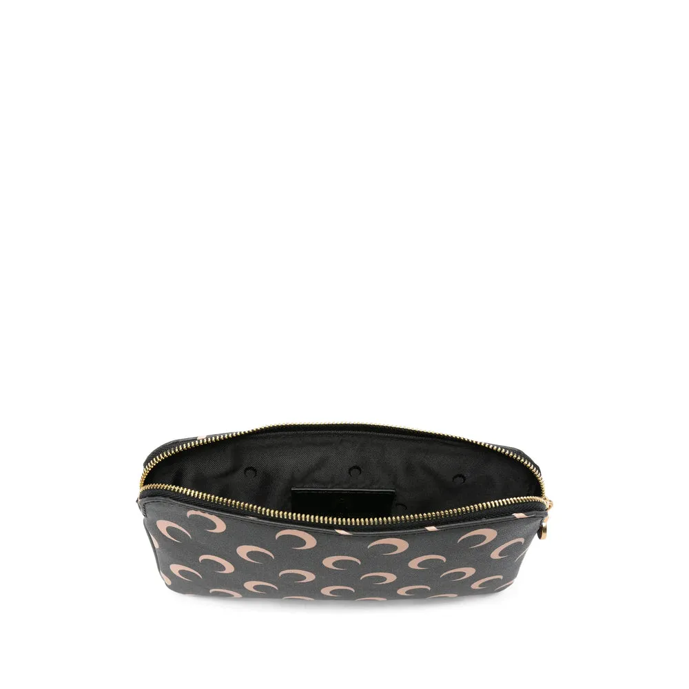 Wallets & Purses Black, Neutral sold by Wanan Luxury product image thumbnail 3