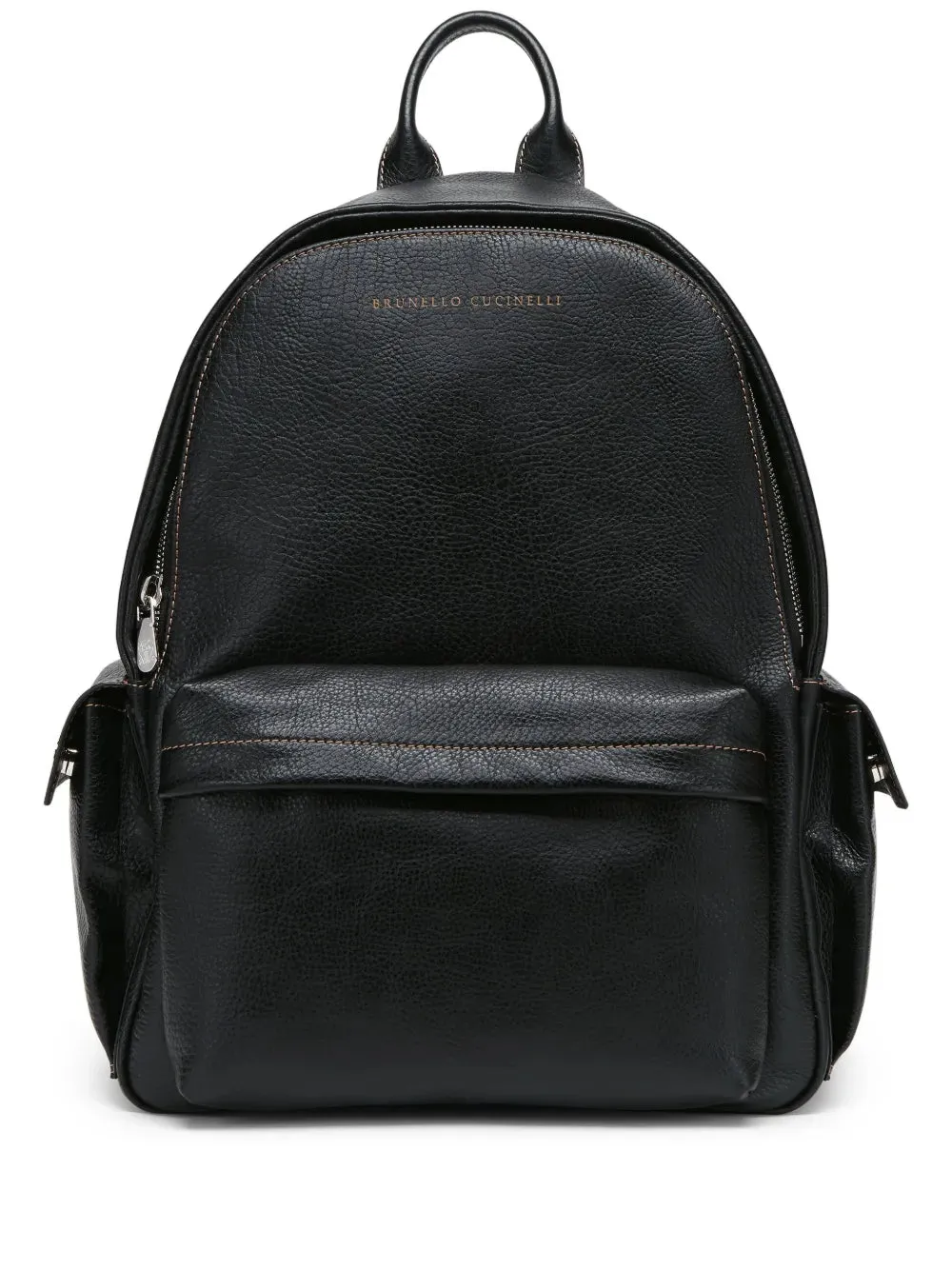 Leather Backpack sold by Wanan Luxury