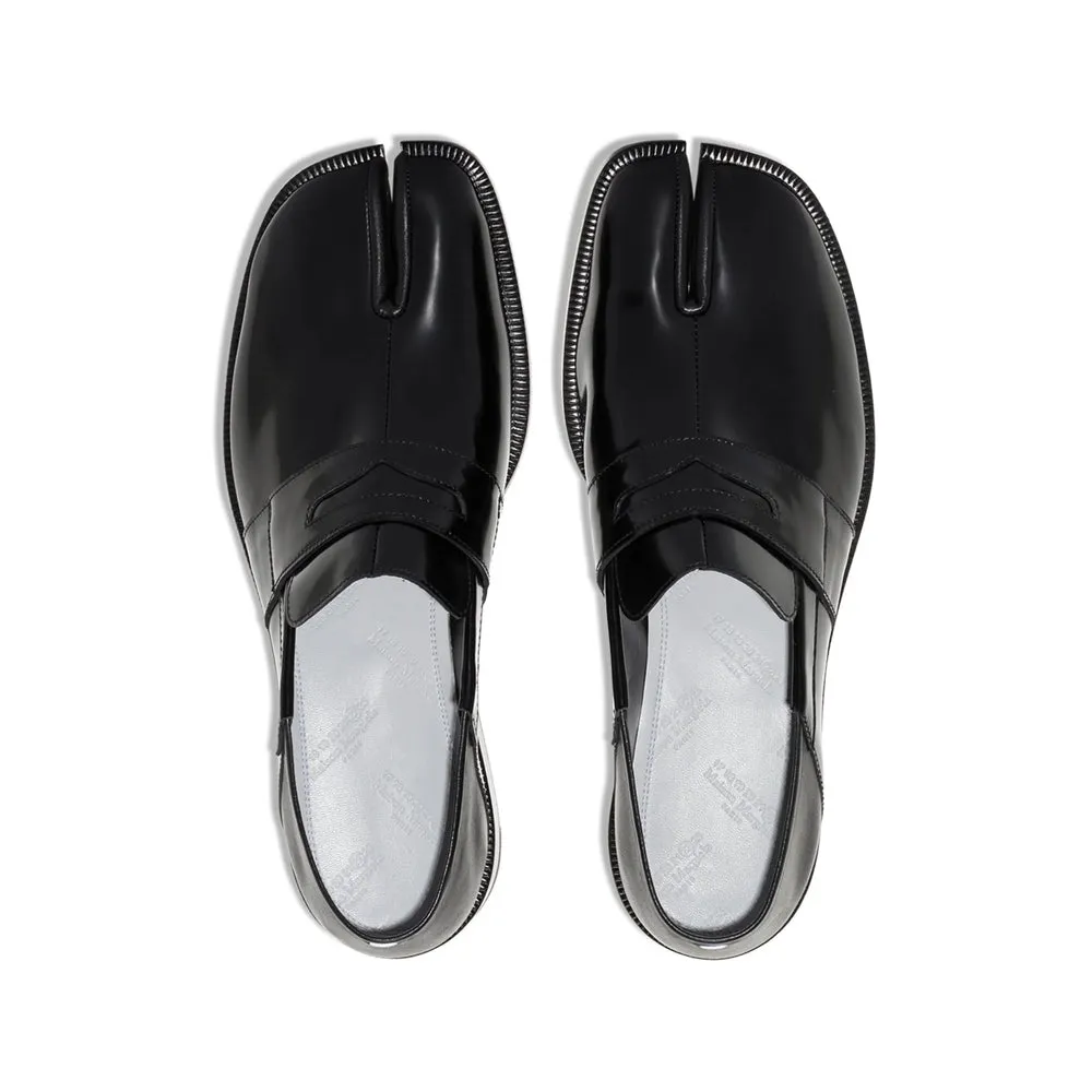 Shoes Black sold by Wanan Luxury product image thumbnail 2