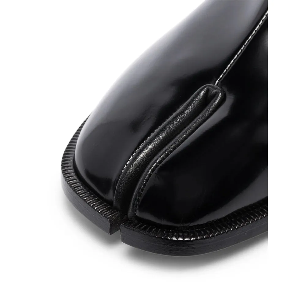 Shoes Black sold by Wanan Luxury product image thumbnail 3