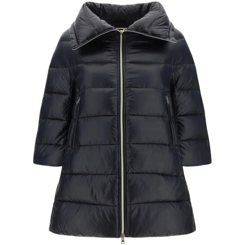 Outerwears Black sold by Wanan Luxury