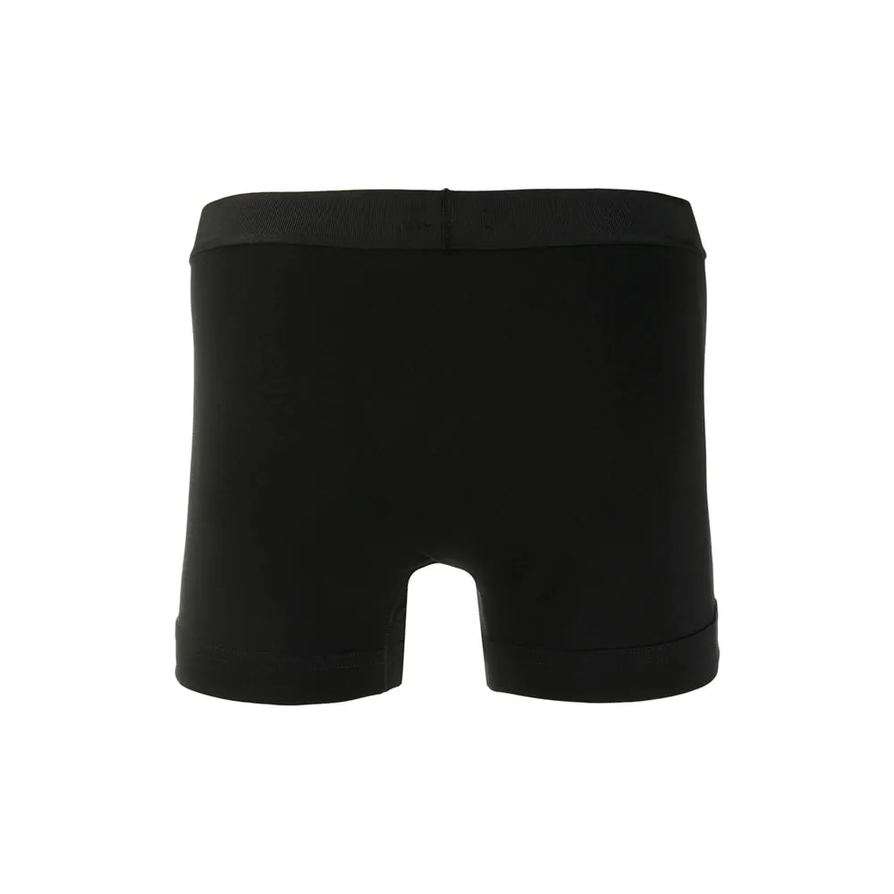 Underwears Black sold by Wanan Luxury product image thumbnail 3