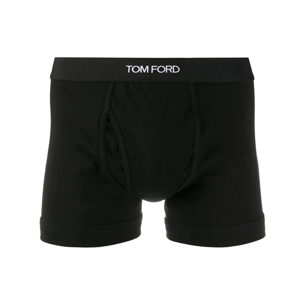 Underwears Black sold by Wanan Luxury