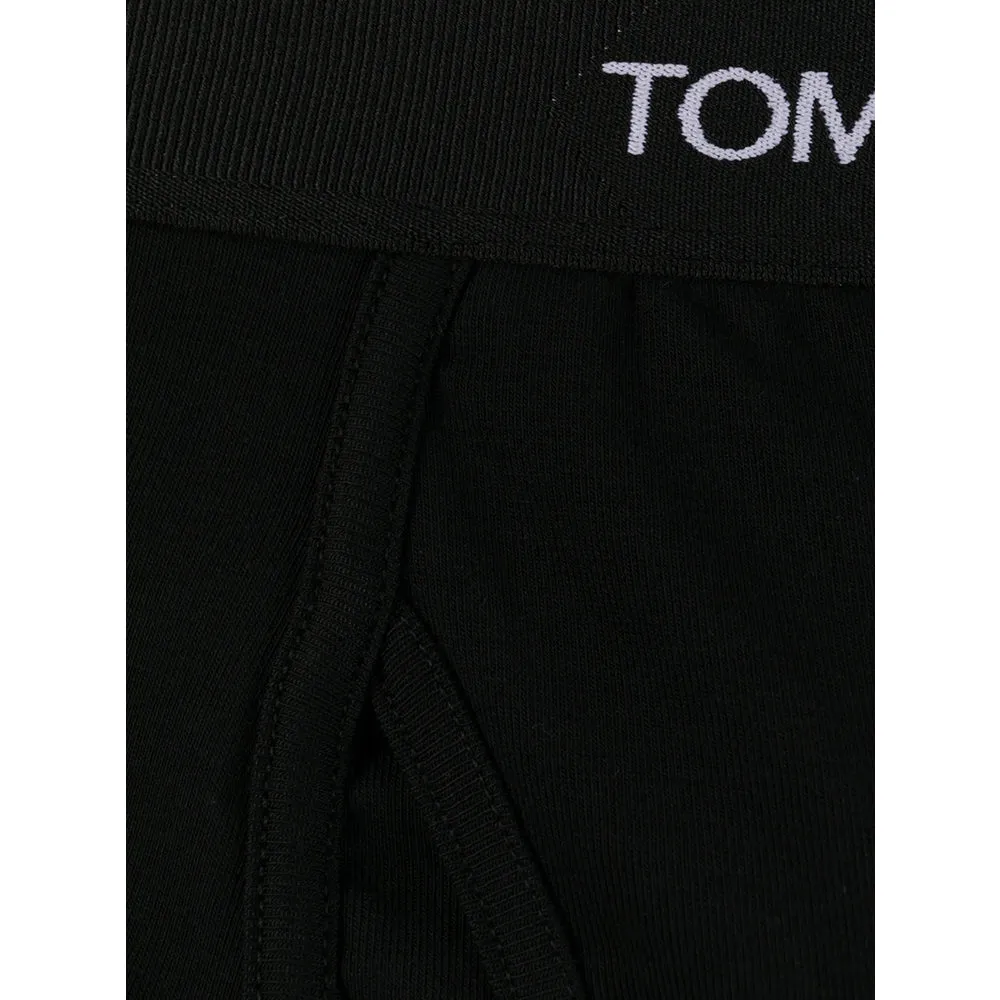 Underwears Black sold by Wanan Luxury product image thumbnail 2