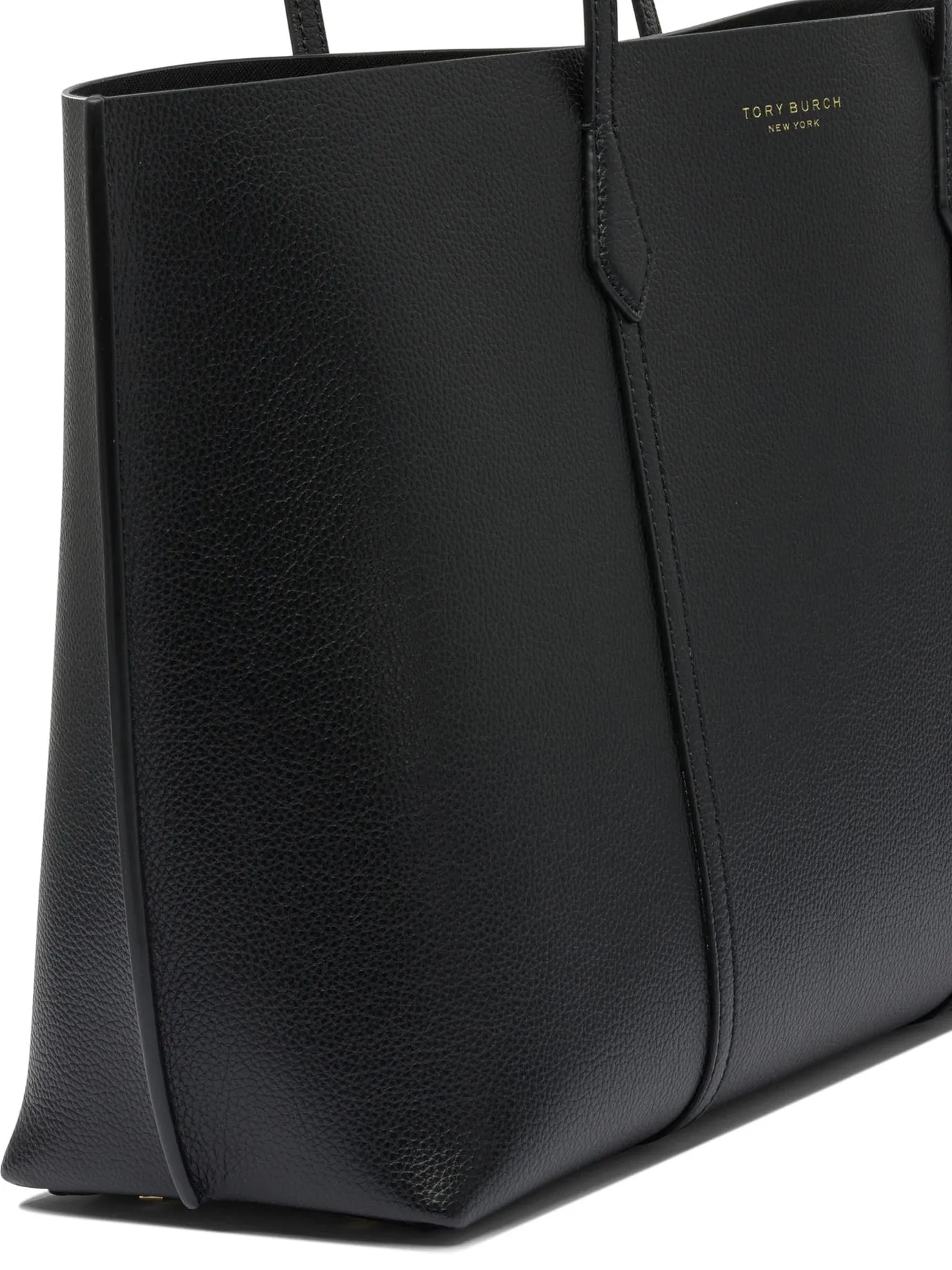 Shoulder Bags Black sold by Wanan Luxury product image thumbnail 4